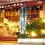 Ryogoku River Hotel