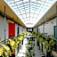 Sooknirund Hotel