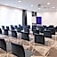 Holiday Inn Express Fürth By IHG