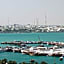 The Royal Riviera Hotel Doha