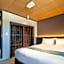 Ski Inn Hakuba