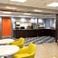 Hampton Inn By Hilton Kent/Akron Area