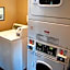 Holiday Inn Express Vancouver Airport-Richmond By IHG