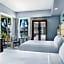 Marriott's Desert Springs Villas I