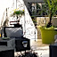 Hôtel Bellevue Cannes