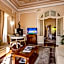 Casa Beny 1897 Guesthouse