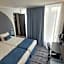 Hotel de France Gare de Lyon Bastille