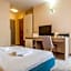 Garni Hotel MB