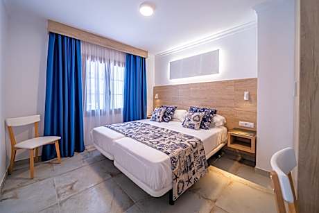 Suite Premium 1 Bedroom