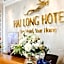 Hải Long Hotel 1