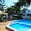 Ioanna Apartments