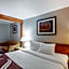 Quality Inn Salisbury
