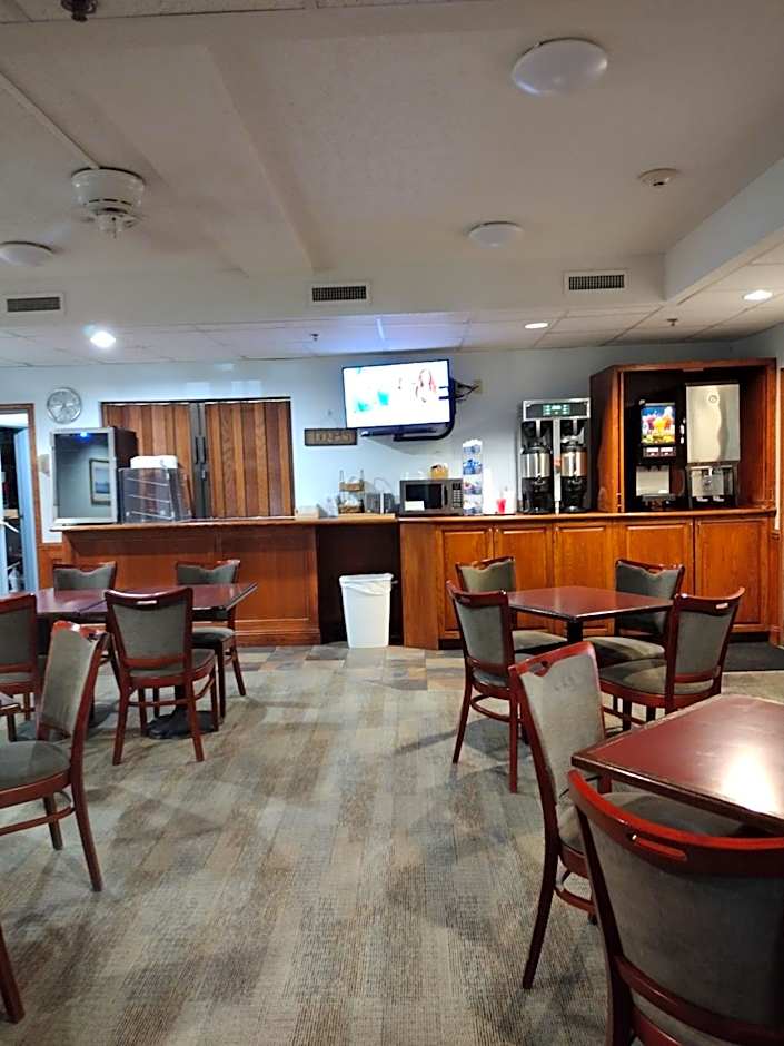 Hastings Country Inn
