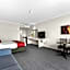 Mantra Meridien Adelaide