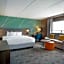 Comfort Inn & Suites Watertown - 1000 Islands
