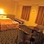Main Hotel - Vacation STAY 82551