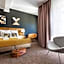 Zulian Aparthotel by Artery Hotels