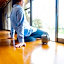 WE HOME STAY Kawagoe Matoba - Vacation STAY 15284v