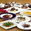 Shingu Ui Hotel