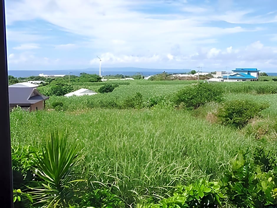 Hoshizunaso Hotel