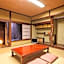 Tsuruya / Vacation STAY 59066
