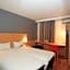 ibis Aurillac