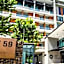 Space 59 Hotel