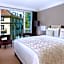 President Wilson - A Luxury Collection Hotel