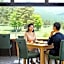 Tsumagoi Prince Hotel