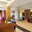 Hampton Inn By Hilton and Suites Paraiso, Tabasco, Mexico