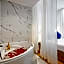 Hotel Les Ecrins