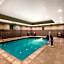 La Quinta by Wyndham Altoona Des Moines