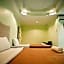 Better Place Hotel