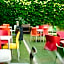 ibis budget Sète centre