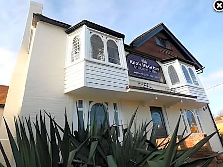 The Kings Head Inn