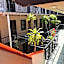 OYO Hotel Linda