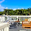 Winslow's Bungalows - Key West Historic Inns