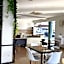 Sunstone Hotel Penang