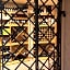Le Vecchie Cantine