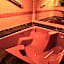 Luxury Inn