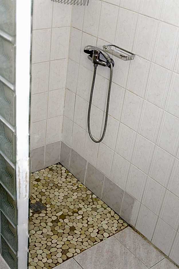 Les Merveilleux Flots de la Mer