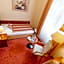 Ensana Centrální Lázně - Maria Spa
