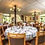 Logis Hotel restaurant Les Minotiers