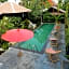 Baan Saen Fang Chiang Mai - SHA Plus