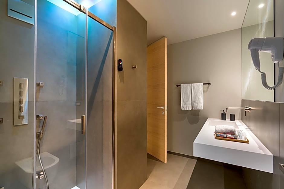 Catania Smart Apartments