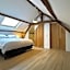 Hoeve Berghof