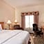 Hampton Inn By Hilton & Suites Addison Il