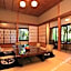 Ryokan Hanaya