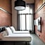 Barcelona Apartment Republica