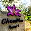 Chom Phu Resort Khaolak